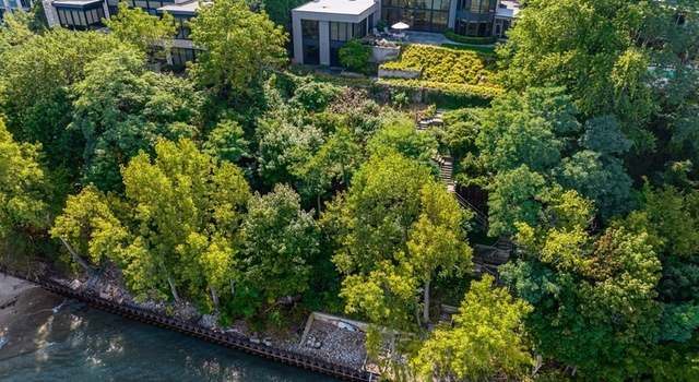 70 Harbor St Glencoe IL 60022 MLS# 10996278 Redfin 70 Harbor St Glencoe IL 60022 MLS# 10996278 Redfin