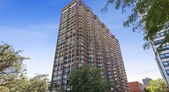 Photo of 4170 N Marine Dr Unit 12M, Chicago, IL 60613