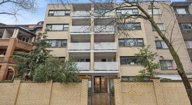 Photo of 5616 N Kenmore Ave Unit 2D, Chicago, IL 60660
