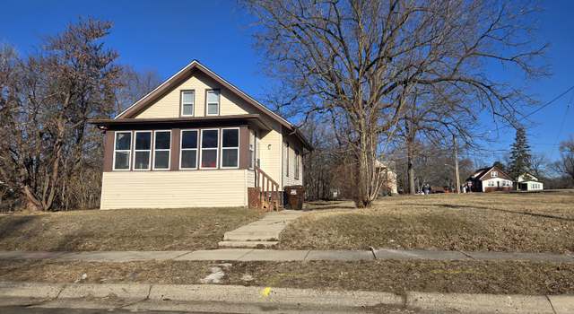 Photo of 1007 Island Ave, Rockford, IL 61102