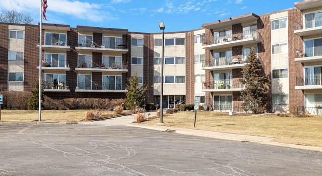 Photo of 5540 Walnut Ave Unit 22C, Downers Grove, IL 60515