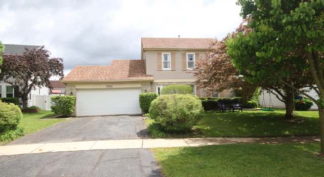 Photo of 7003 94th Ave, Kenosha, WI 53142