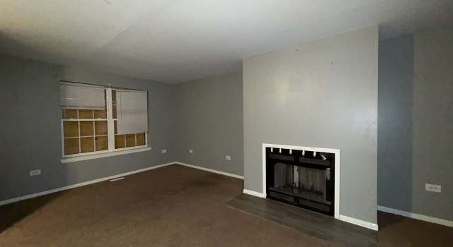 Photo of 8445 S Gilbert Ct, Chicago, IL 60620