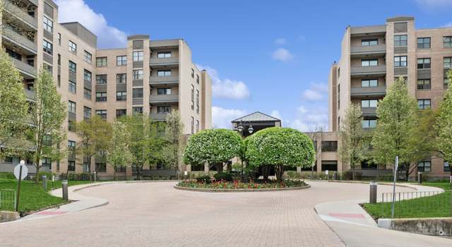 Photo of 4545 W Touhy Ave #117, Lincolnwood, IL 60712