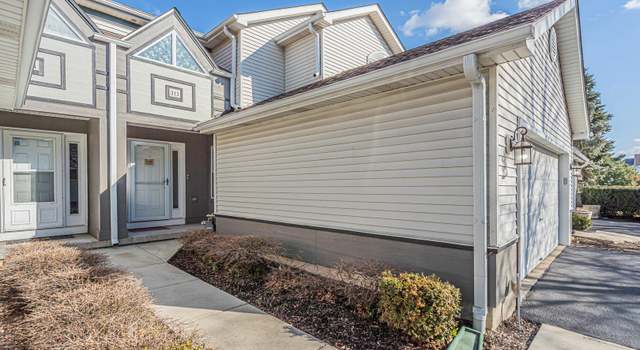Photo of 313 Inner Circle Dr, Bolingbrook, IL 60490