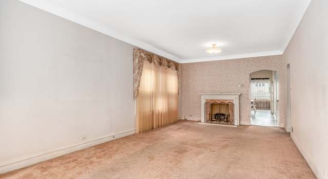 Photo of 4923 W School St, Chicago, IL 60641