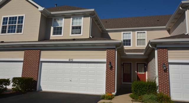 Photo of 621 Waterview Ct, Naperville, IL 60563