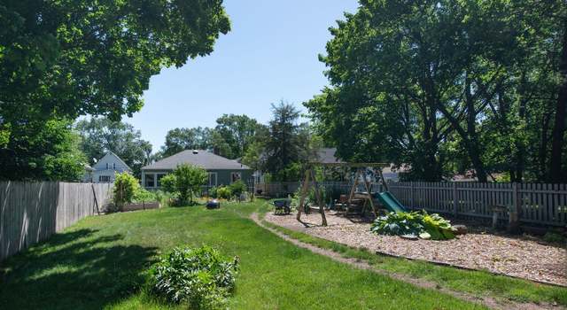 Photo of 929 N 12th St, Dekalb, IL 60115