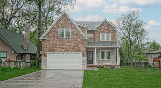 Photo of 20793 N William Ave, Lincolnshire, IL 60069