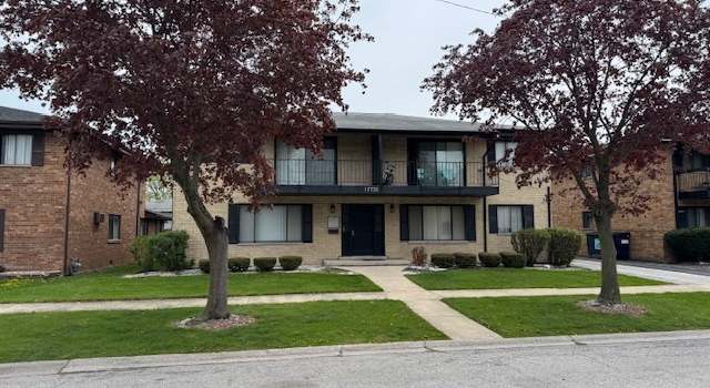 Photo of 17735 Exchange Ave, Lansing, IL 60438