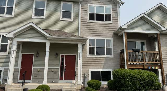 Photo of 1922 Rena Ln, Yorkville, IL 60560