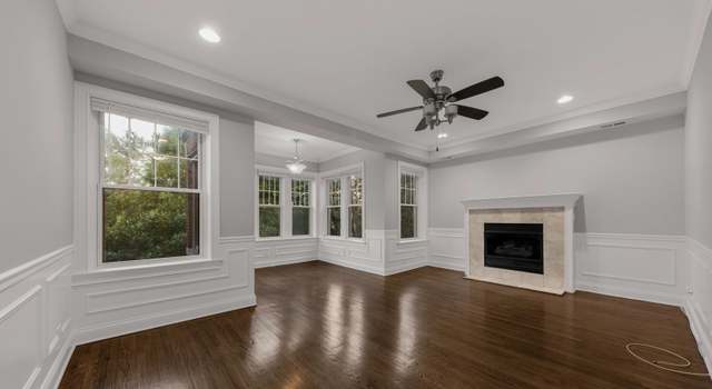 Photo of 6454 N Bosworth Ave Unit 3A, Chicago, IL 60626