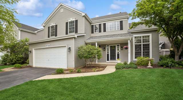 Photo of 39W326 W Mallory Dr, Geneva, IL 60134