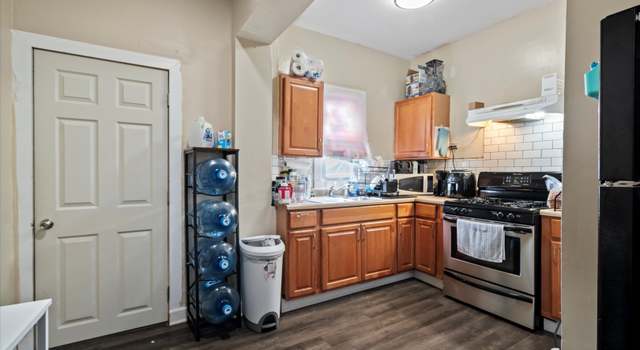 Photo of 6508 S Albany Ave, Chicago, IL 60629
