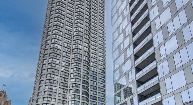 Photo of 405 N Wabash Ave #3902, Chicago, IL 60611
