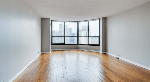 Photo of 405 N Wabash Ave #3902, Chicago, IL 60611