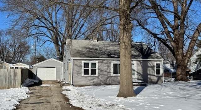 Photo of 142 Winona Dr, Machesney Park, IL 61115