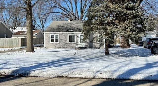 Photo of 142 Winona Dr, Machesney Park, IL 61115