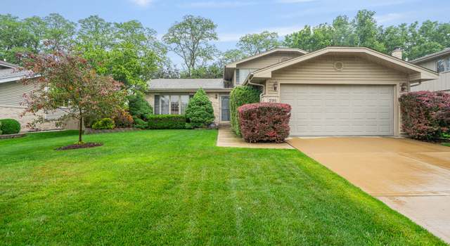 Photo of 291 Georgetown Ave, Romeoville, IL 60446