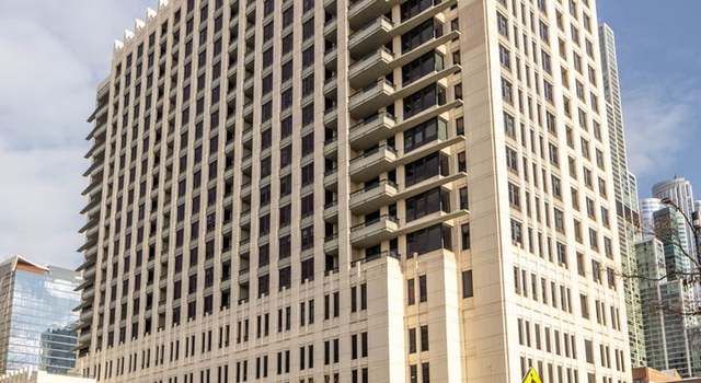 Photo of 1255 S State St #905, Chicago, IL 60605