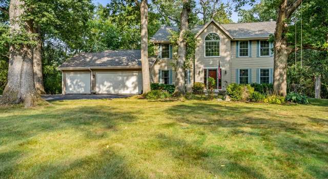 Photo of 4008 Crocus Ln, Rockford, IL 61102