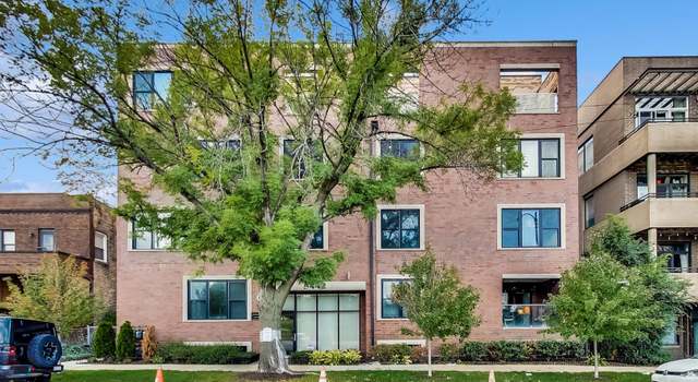 Photo of 5442 N Western Ave Unit 1C, Chicago, IL 60625