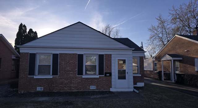 Photo of 8330 N New England Ave, Niles, IL 60714