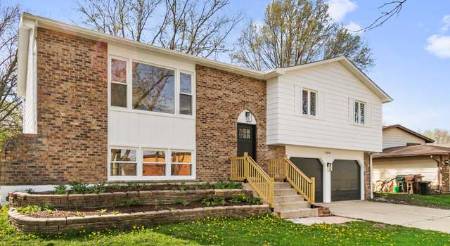 Photo of 22636 Amy Dr, Richton Park, IL 60471