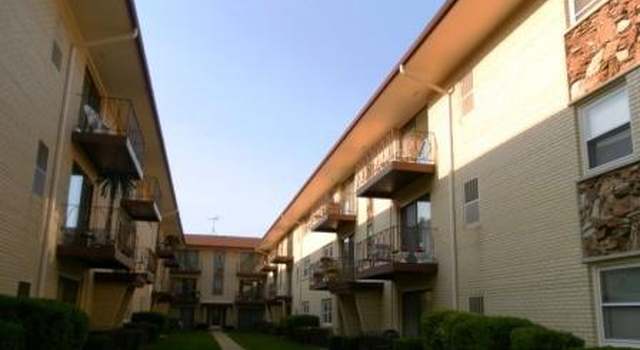 Photo of 5510 W Windsor Ave Unit 1H, Chicago, IL 60630