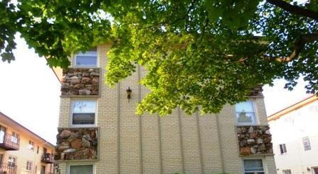 Photo of 5510 W Windsor Ave Unit 1H, Chicago, IL 60630