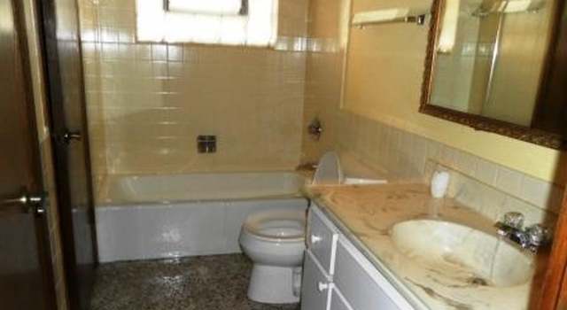 Photo of 5510 W Windsor Ave Unit 1H, Chicago, IL 60630