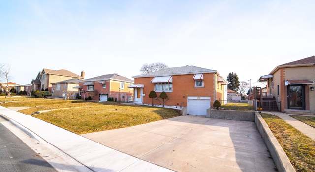 Photo of 4633 Rose St, Schiller Park, IL 60176