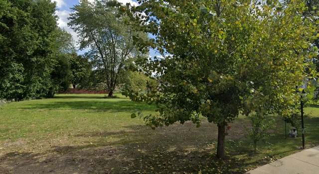 Photo of 745 Jefferson St, Aurora, IL 60505