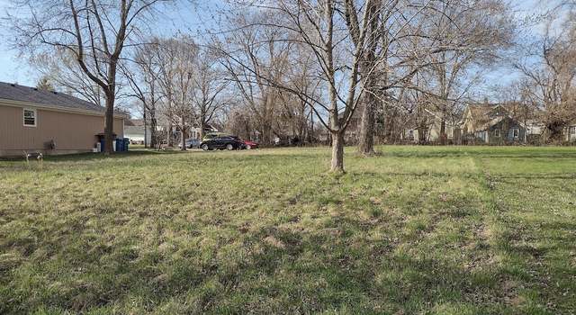 Photo of 745 Jefferson St, Aurora, IL 60505