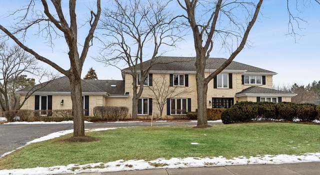 2700 point dr highland park 2700 point dr highland park