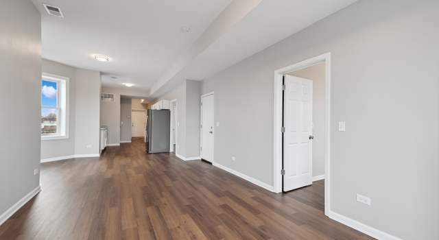 Photo of 6122 S Champlain Ave, Chicago, IL 60637