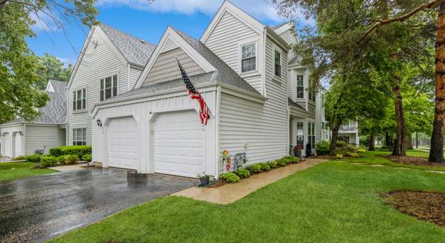 Photo of 400 Hill Ct #0, Wauconda, IL 60084