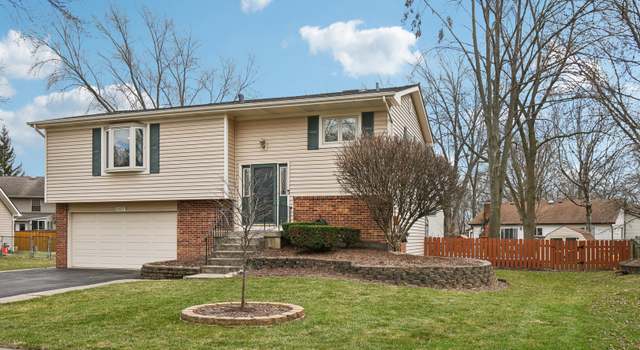 Photo of 1157 Bramble Ave, Bolingbrook, IL 60490