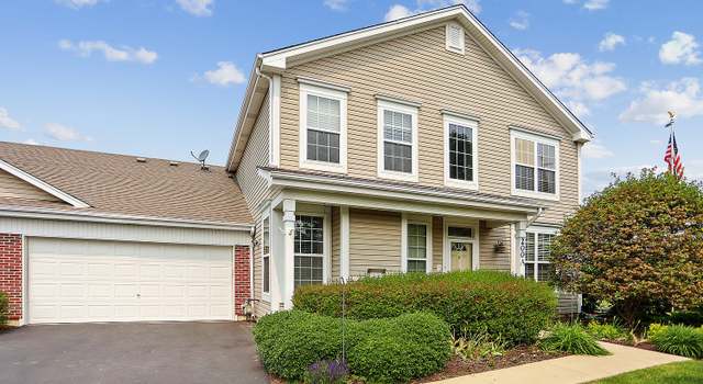 Photo of 200 St James Pkwy, Sugar Grove, IL 60554