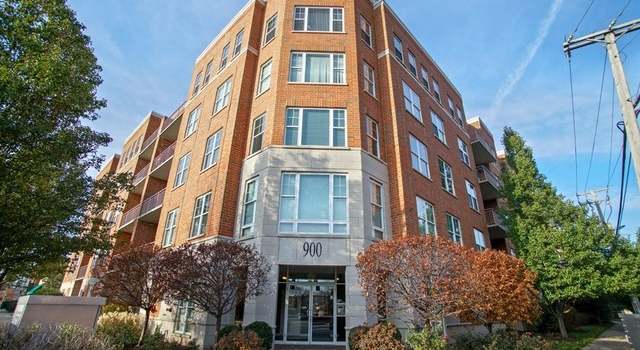 Photo of 900 Lee St #505, Des Plaines, IL 60016