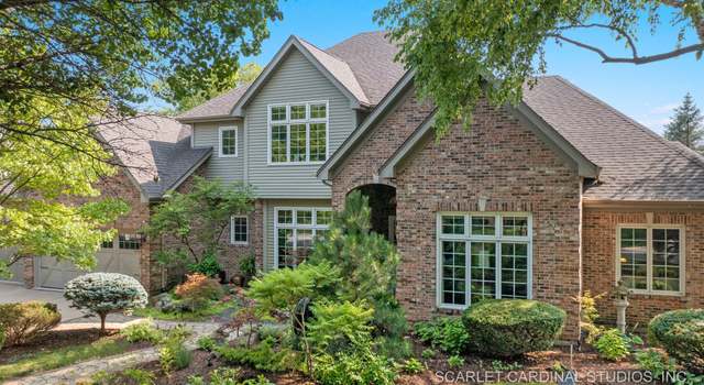 Photo of 1736 Robert Ln, Naperville, IL 60564