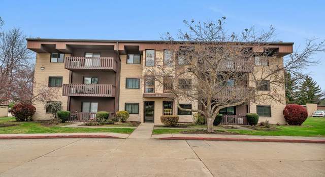 Photo of 3111 Ingalls Ave Unit 3D, Joliet, IL 60435