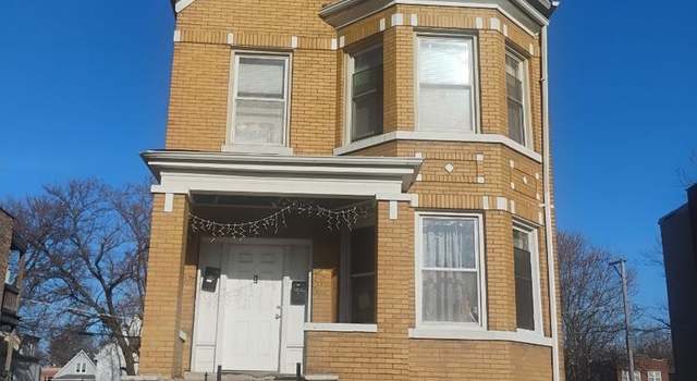 Photo of 5351 S Laflin St, Chicago, IL 60609