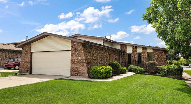 Photo of 7565 174th St, Tinley Park, IL 60477