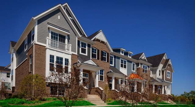 Photo of 1978 Kingsley Lot #3.04 Cir, Northbrook, IL 60062