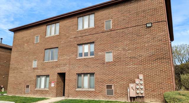 Photo of 15718 Revere Ct Unit 3E, Oak Forest, IL 60452