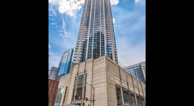 Photo of 512 N Mcclurg Ct #610, Chicago, IL 60611