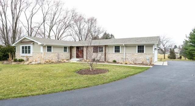 Photo of 20675 Deerpath Rd, Deer Park, IL 60010