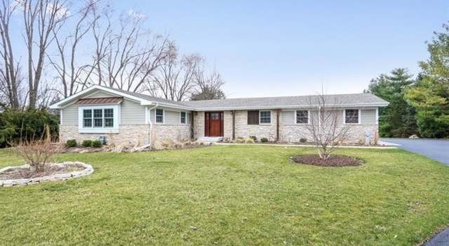 Photo of 20675 Deerpath Rd, Deer Park, IL 60010