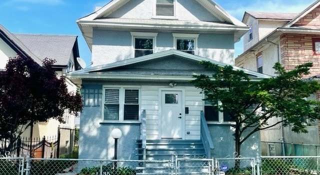 Photo of 1135 N Lorel Ave, Chicago, IL 60651